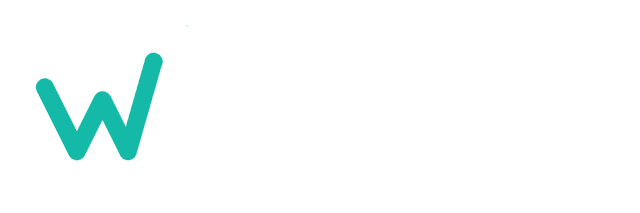 Wrkly logo